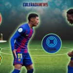 Culerada news - 2025-10-31T210526.423