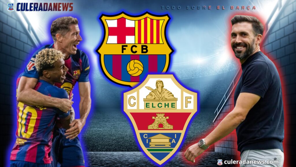 Culerada news - 2025-11-01T000306.387