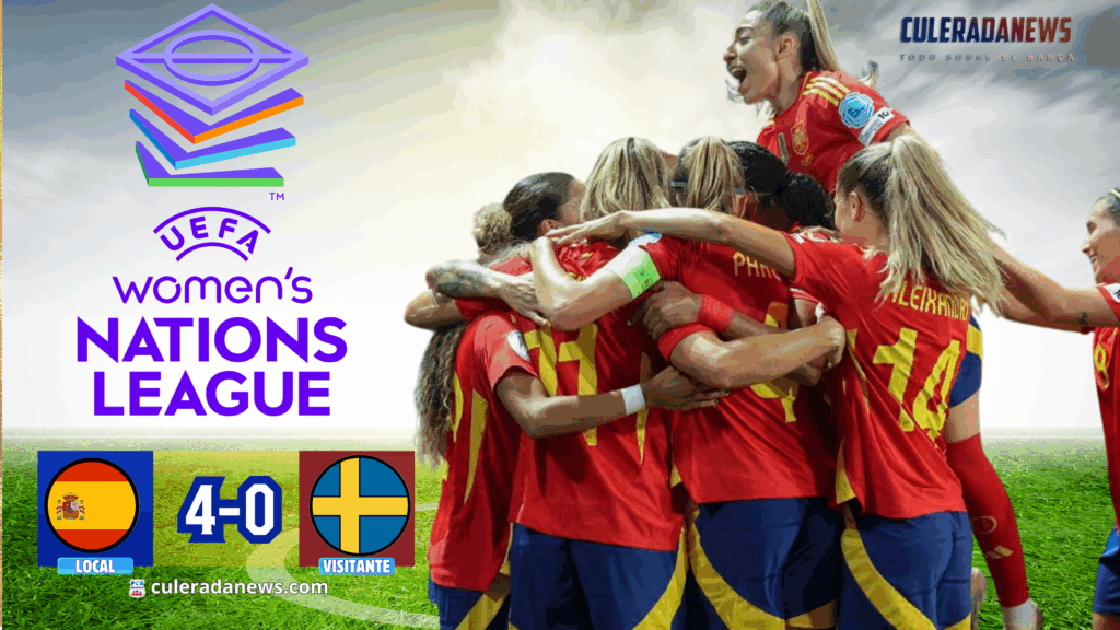 Culerada news - 2025-11-03T122946.877