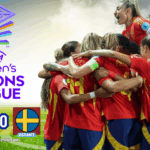 Culerada news - 2025-11-03T122946.877