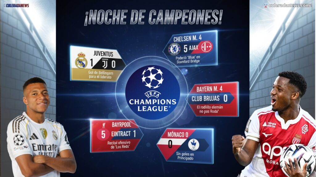 Culerada news - 2025-11-03T123323.159