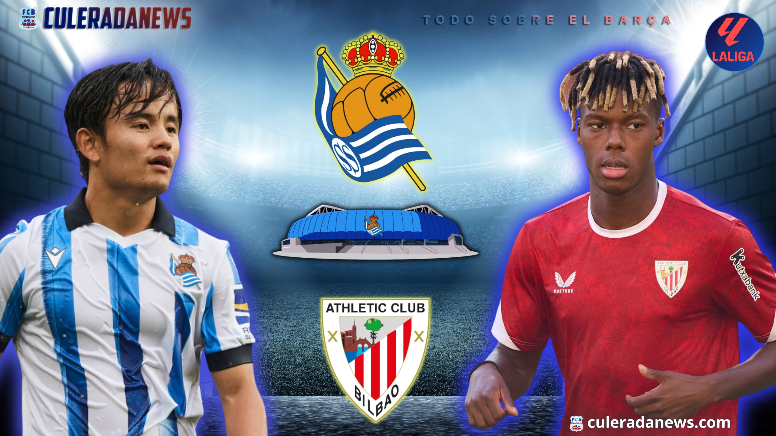 Culerada news - 2025-11-01T113710.635