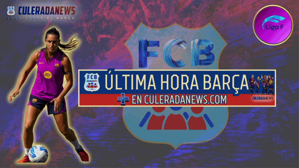 Culerada news - 2025-11-01T121423.228