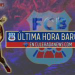 Culerada news - 2025-11-01T121423.228