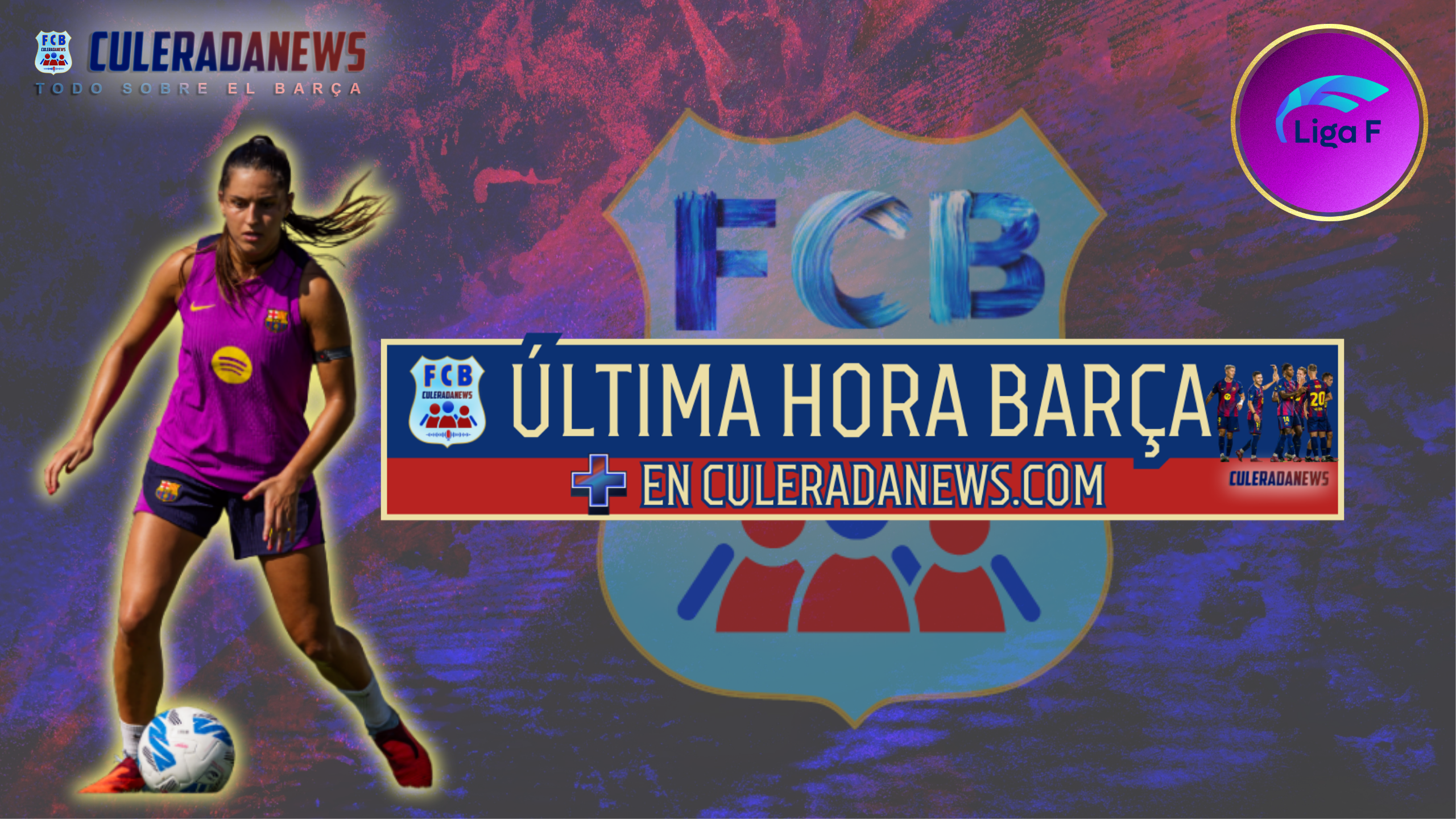 Culerada news - 2025-11-01T121423.228