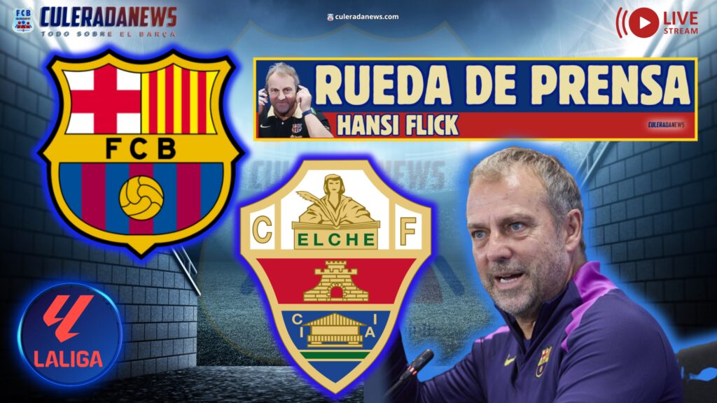 Culerada news - 2025-11-01T132239.038