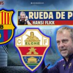 Culerada news - 2025-11-01T132239.038