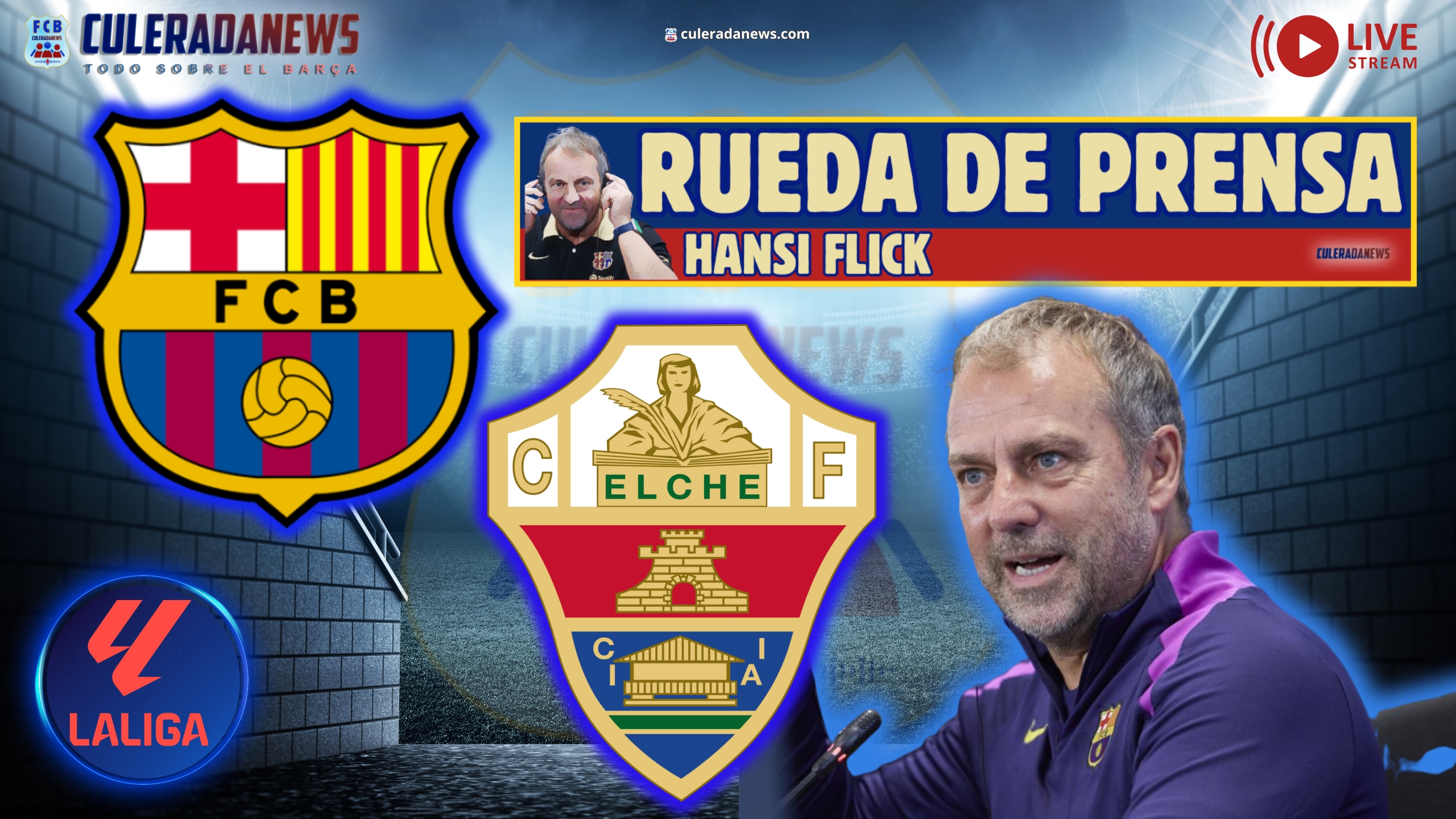 Culerada news - 2025-11-01T132239.038