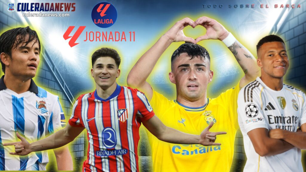 Culerada news - 2025-11-02T132638.049