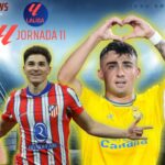 Culerada news - 2025-11-02T132638.049