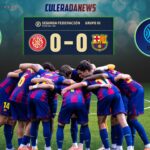 Culerada news - 2025-11-02T150312.249