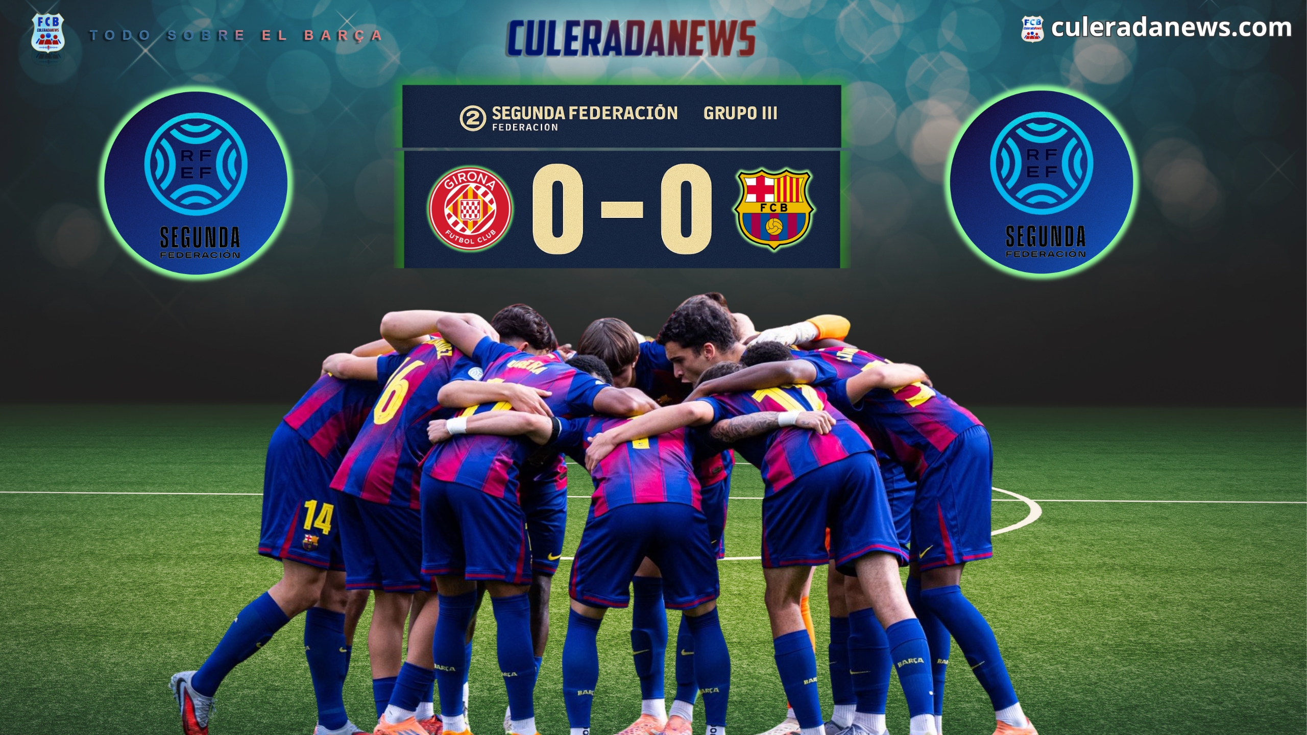 Culerada news - 2025-11-02T150312.249