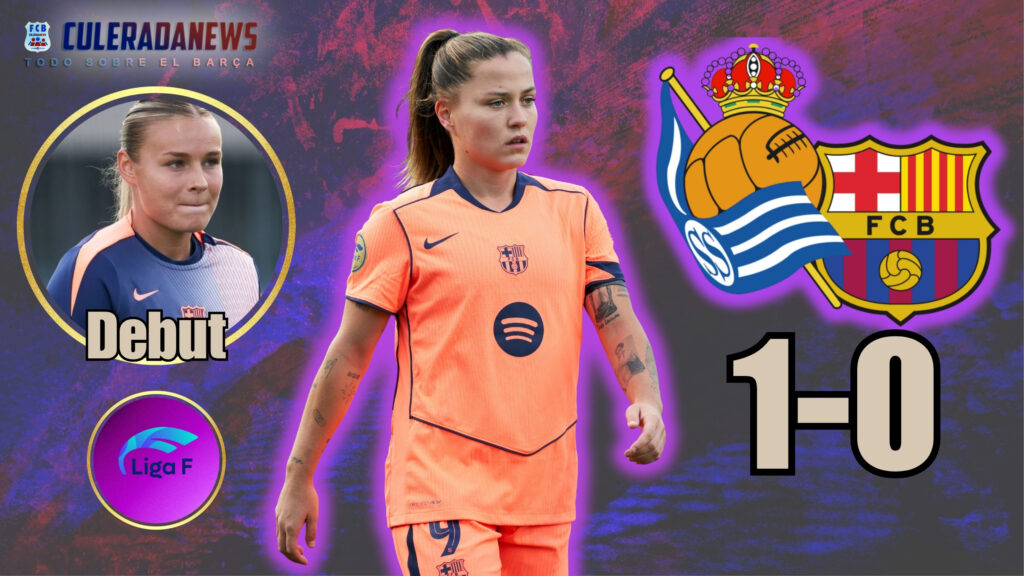 Culerada news - 2025-11-02T215051.055