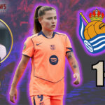 Culerada news - 2025-11-02T215051.055