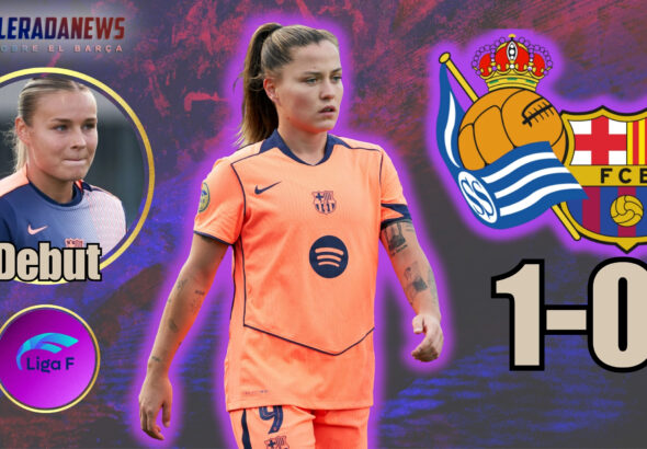 Culerada news - 2025-11-02T215051.055