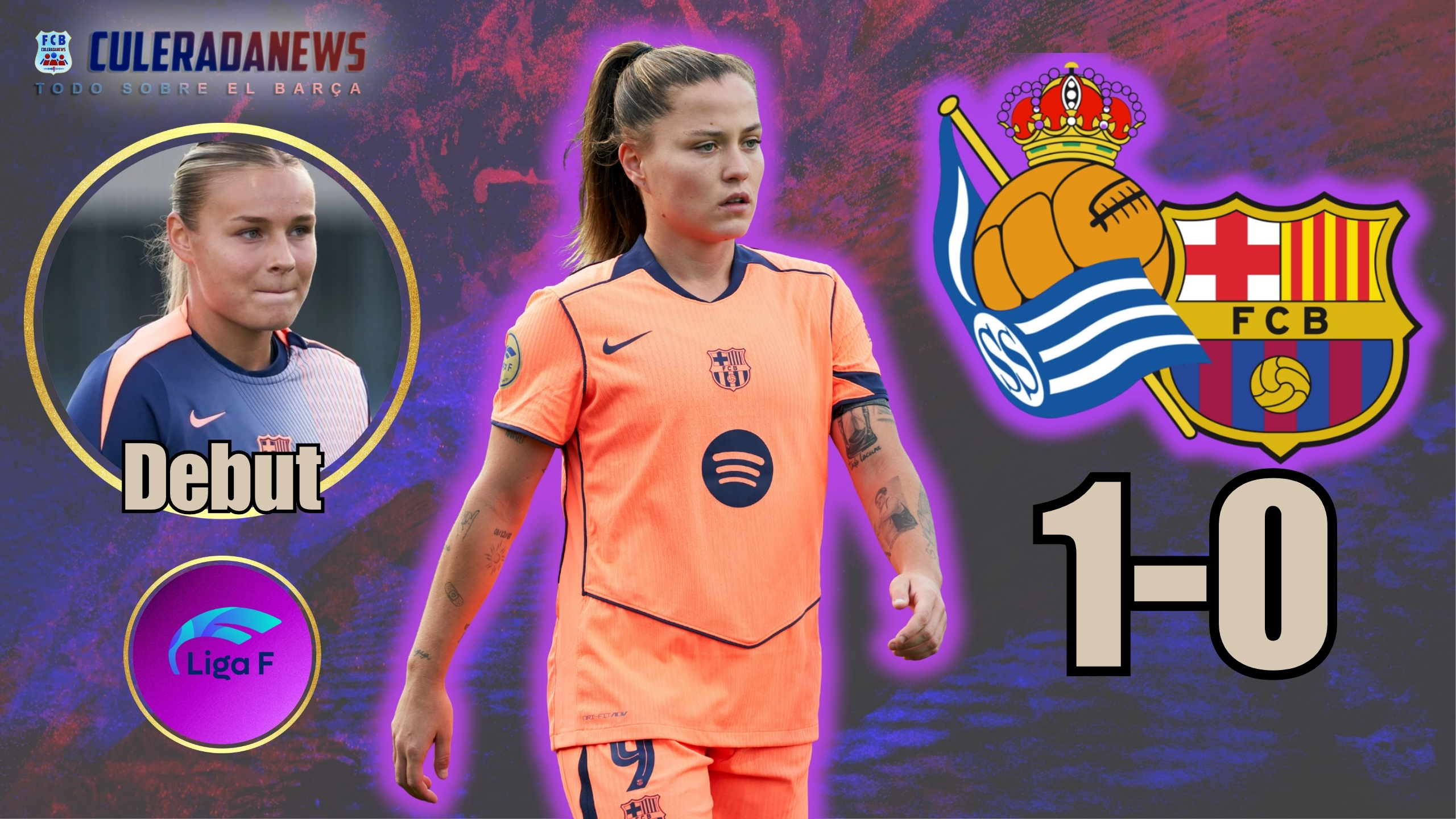 Culerada news - 2025-11-02T215051.055