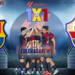 Culerada news - 2025-11-03T112449.319