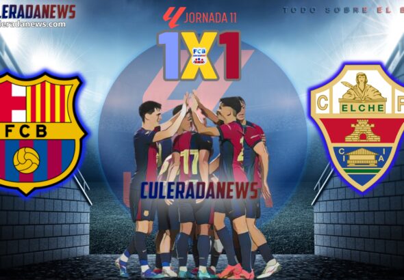 Culerada news - 2025-11-03T112449.319