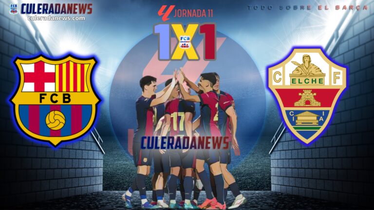 Culerada news - 2025-11-03T112449.319