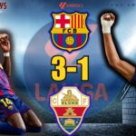 Culerada news - 2025-11-03T122828.502