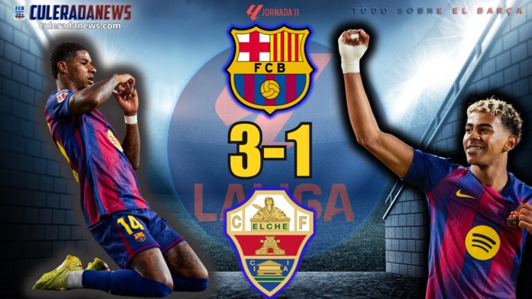 Culerada news - 2025-11-03T122828.502