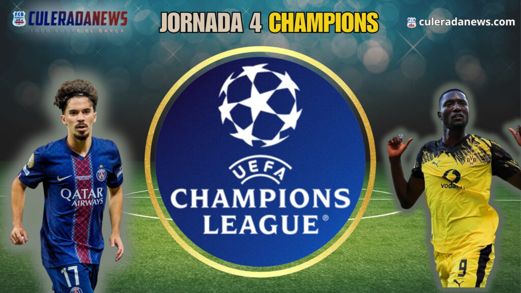 Culerada news - 2025-11-03T125340.886