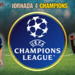 Culerada news - 2025-11-03T125340.886