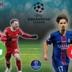 Culerada news - 2025-11-04T231612.022