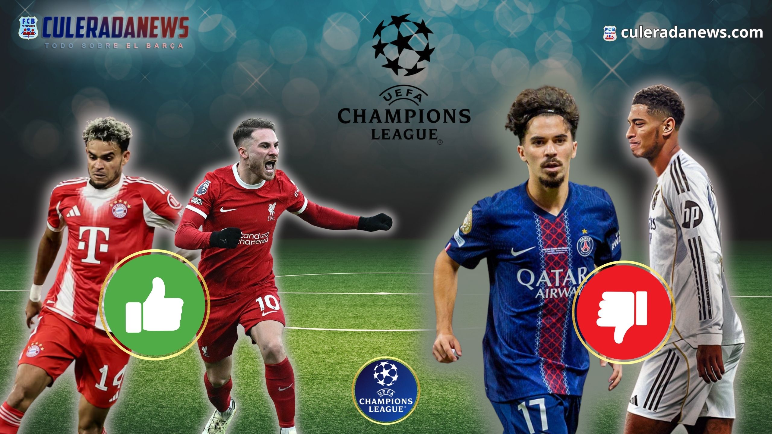 Culerada news - 2025-11-04T231612.022