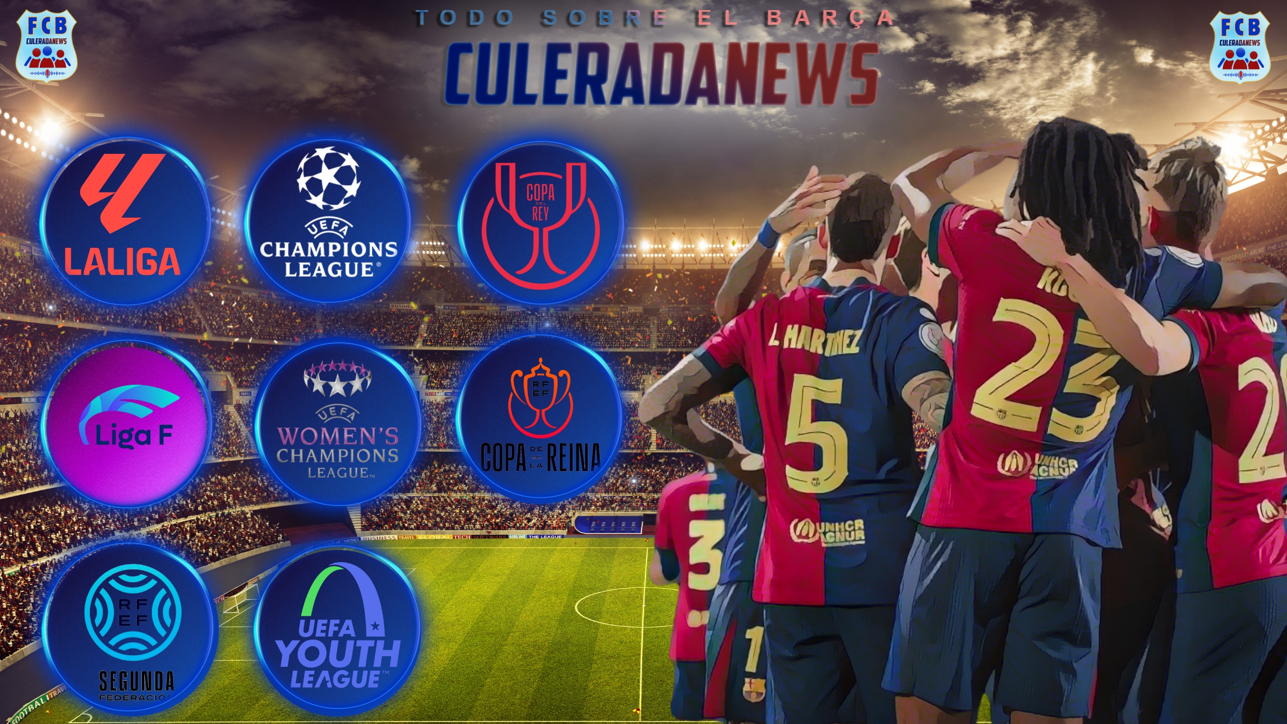 Culerada news - 2025-11-05T114811.753