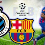 Culerada news - 2025-11-05T122953.230