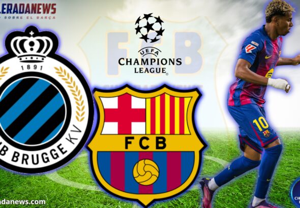 Culerada news - 2025-11-05T122953.230