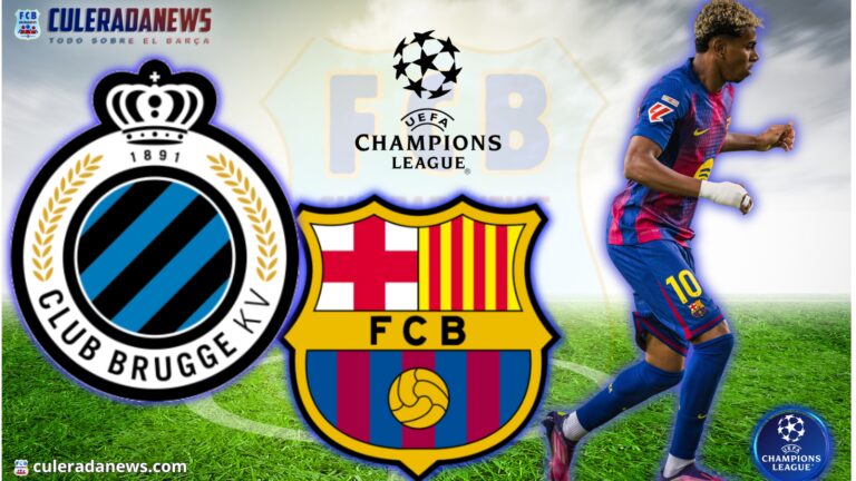 Culerada news - 2025-11-05T122953.230