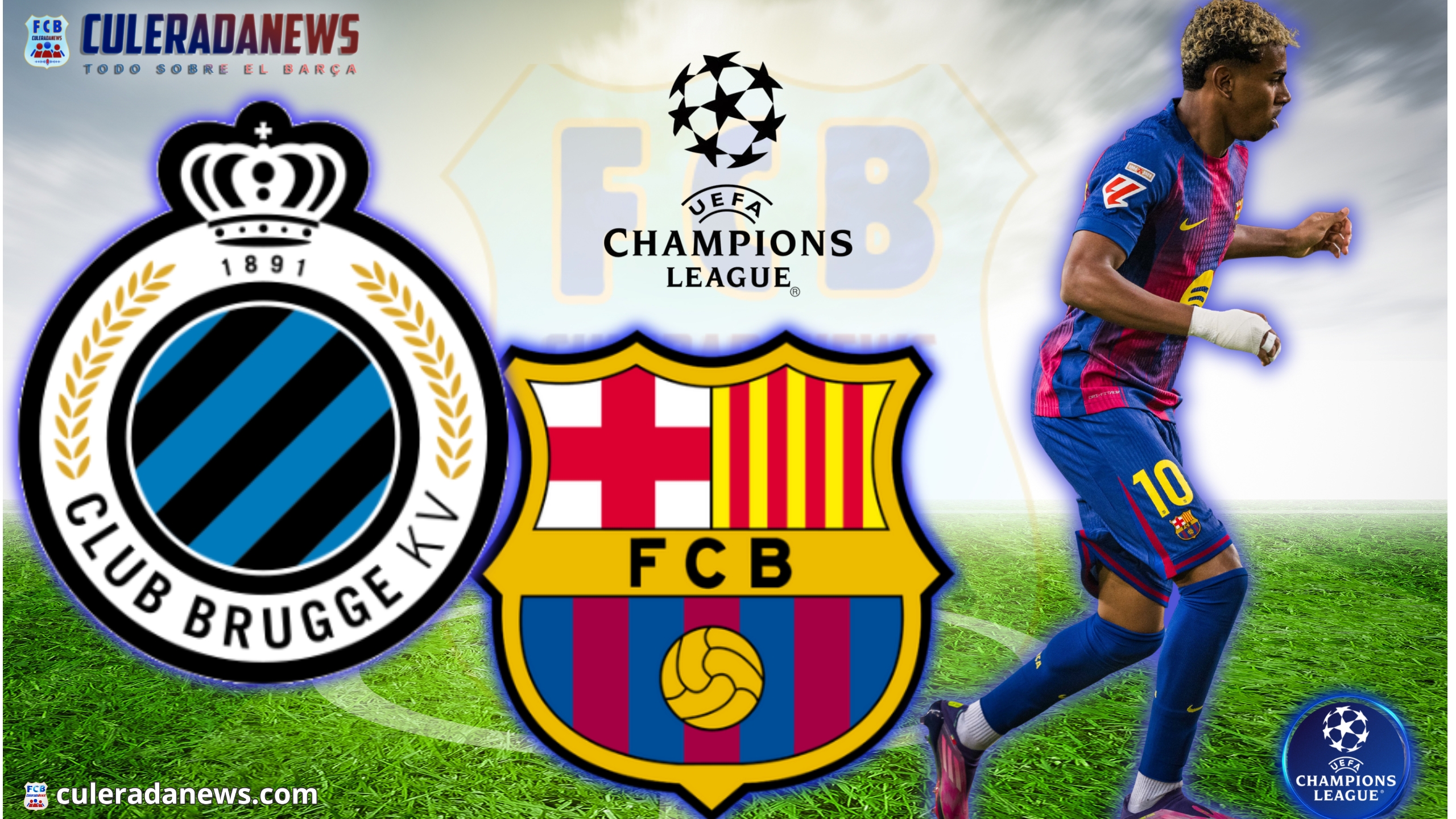 Culerada news - 2025-11-05T122953.230