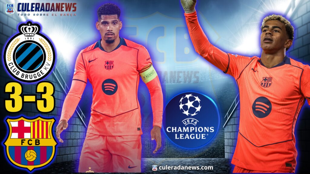 Culerada news - 2025-11-06T113015.574