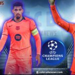 Culerada news - 2025-11-06T113015.574