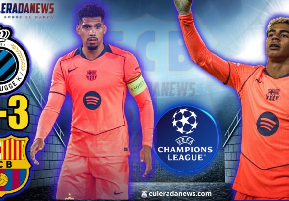 Culerada news - 2025-11-06T113015.574