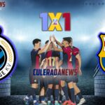 Culerada news - 2025-11-06T130616.383