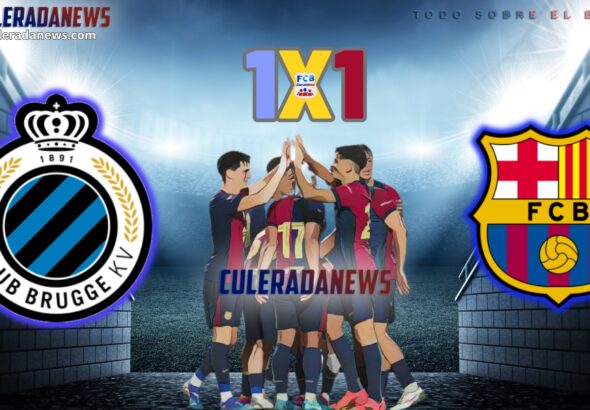 Culerada news - 2025-11-06T130616.383