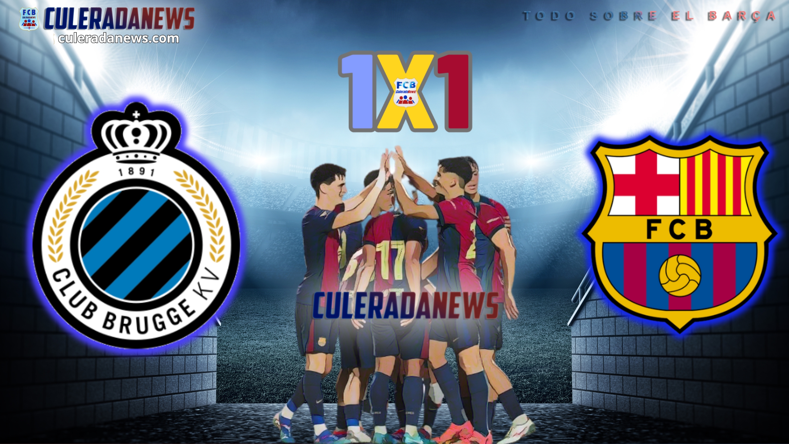 Culerada news - 2025-11-06T130616.383