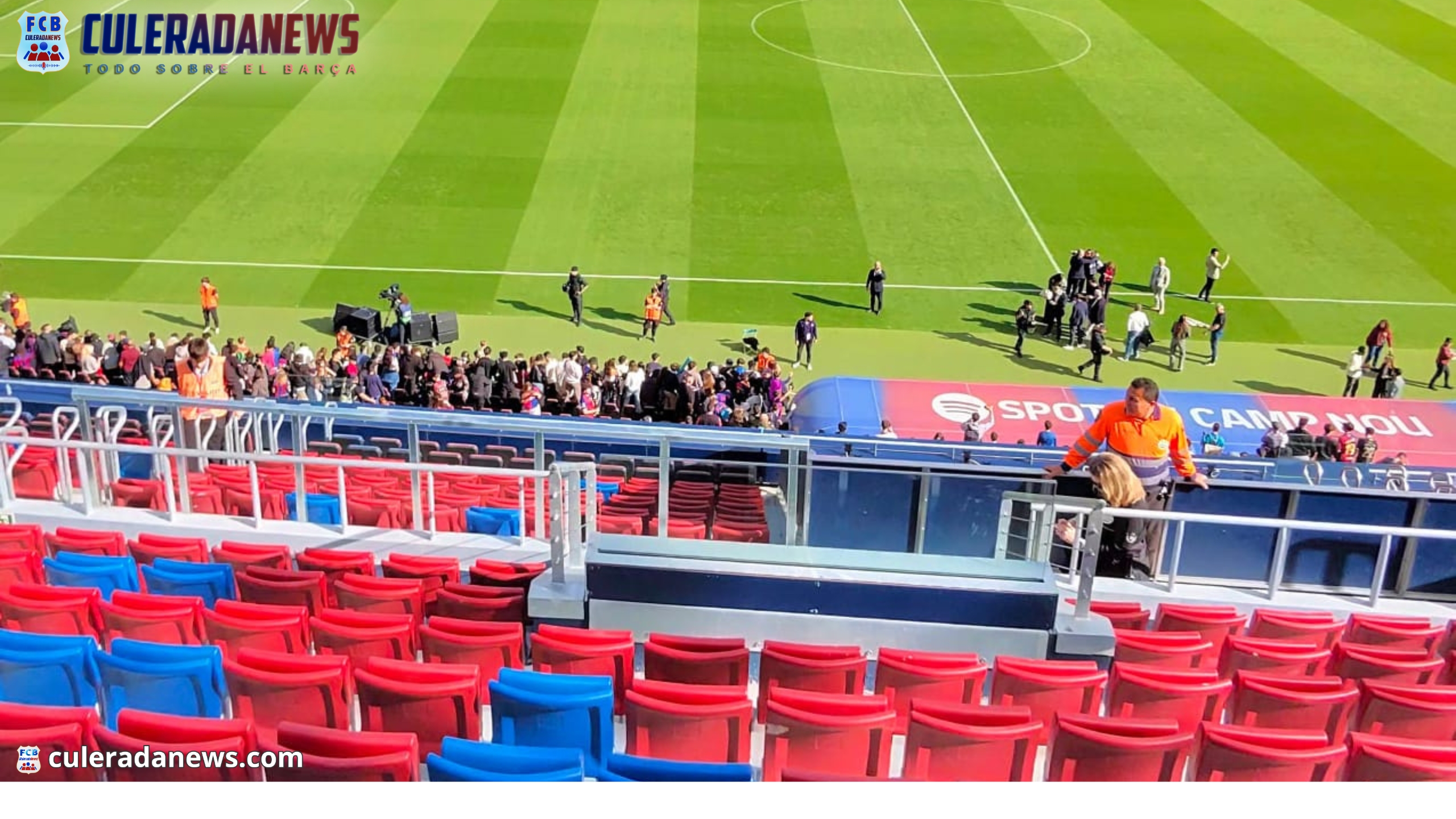 Culerada news - 2025-11-07T202802.878