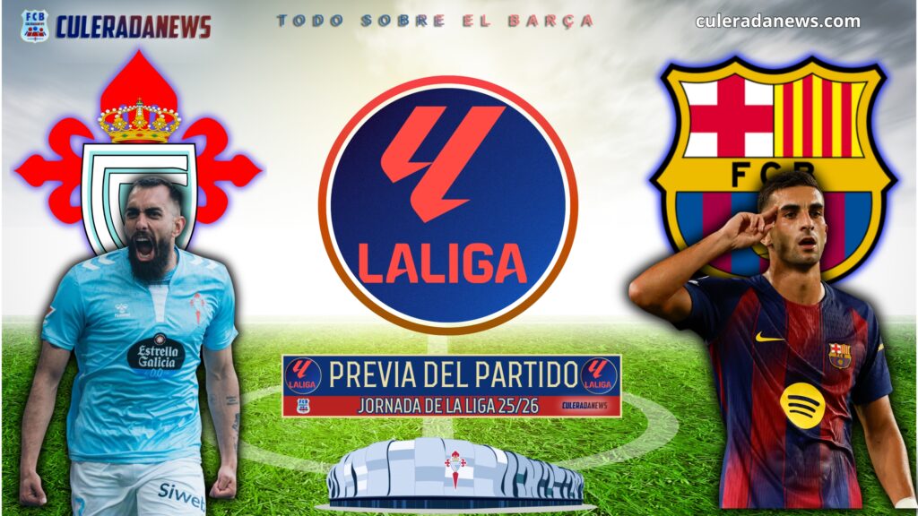 Culerada news - 2025-11-08T182749.023