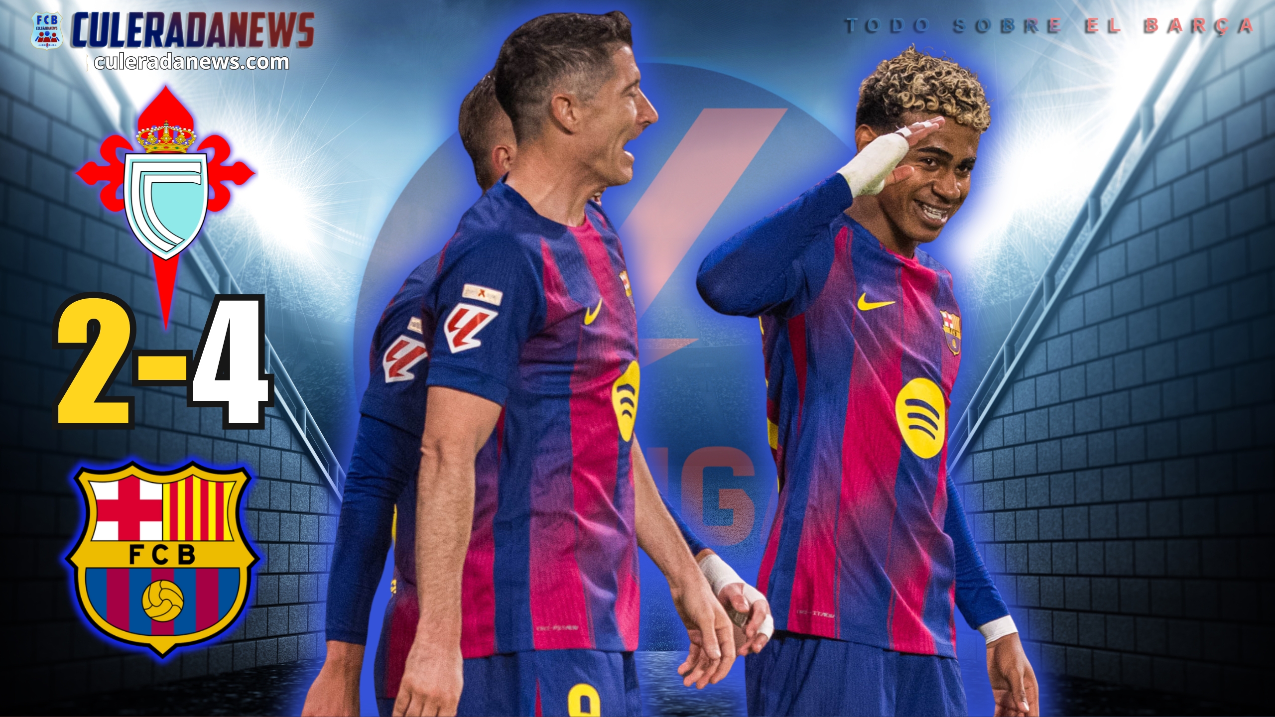 Culerada news - 2025-11-09T231846.309