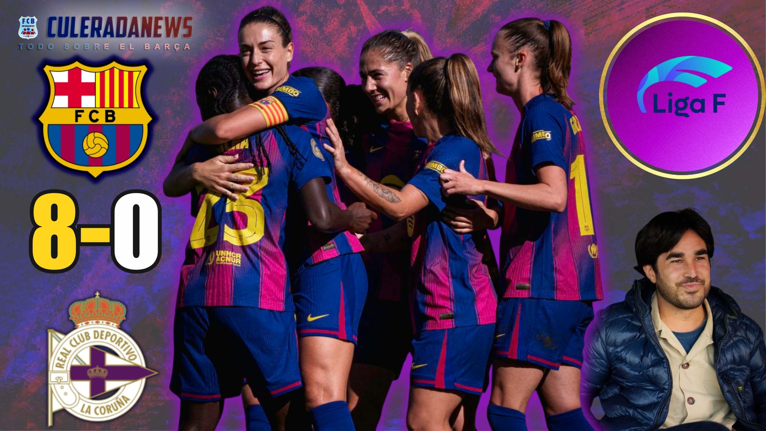 Culerada news - 2025-11-10T132136.150