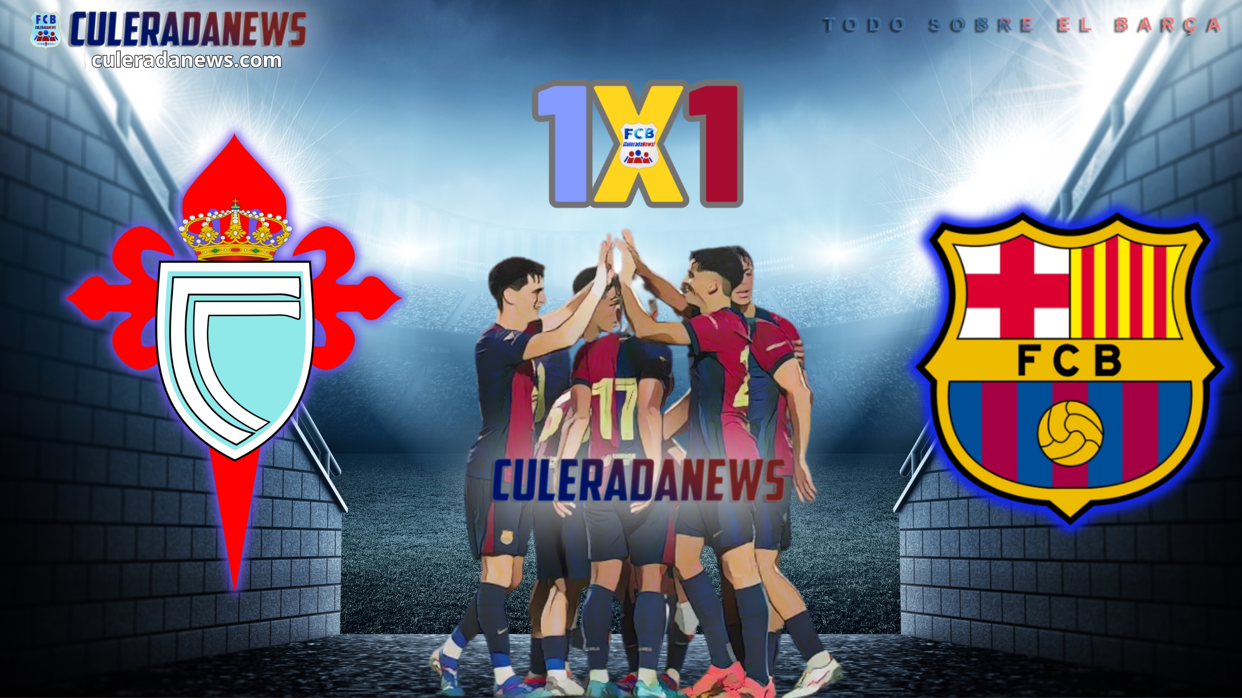 Culerada news - 2025-11-10T183935.490