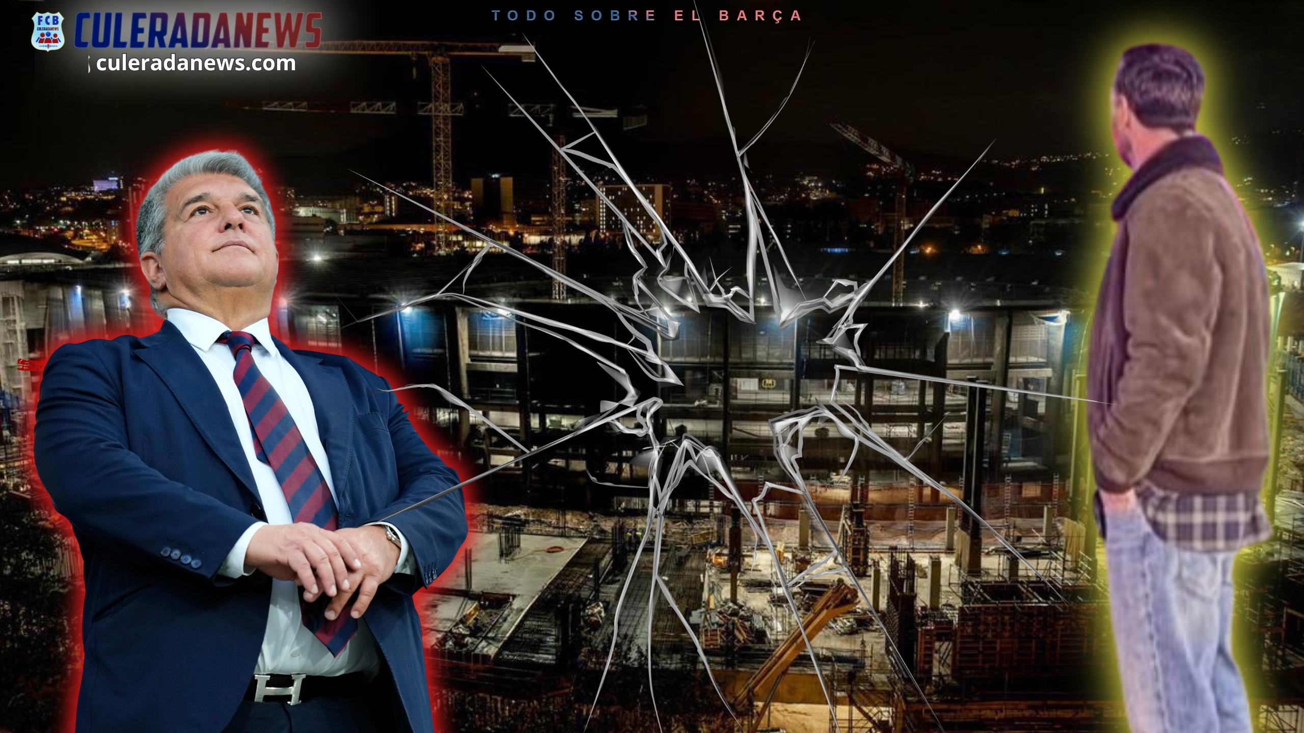 Culerada news - 2025-11-11T102152.993