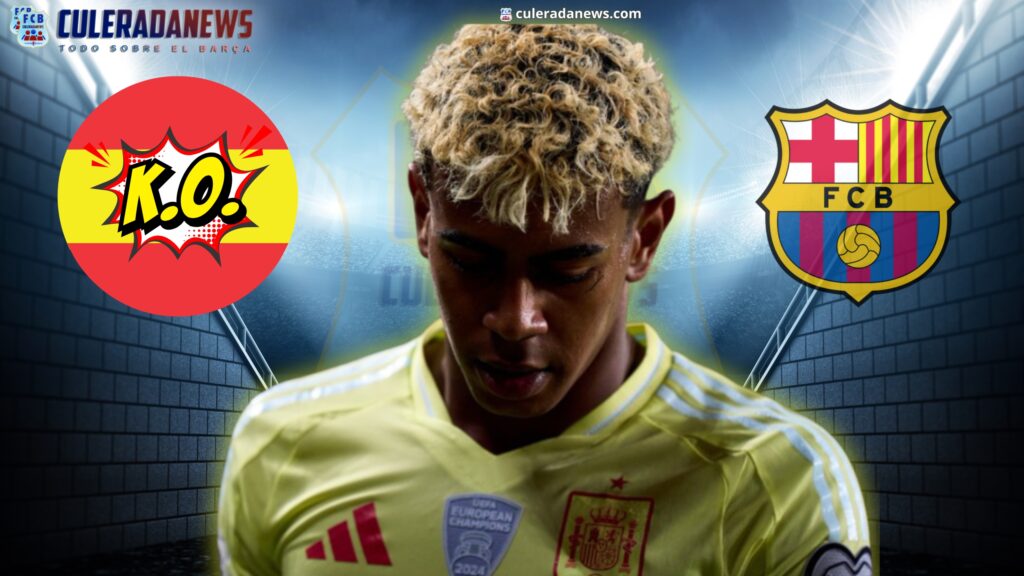 Culerada news - 2025-11-11T182310.948