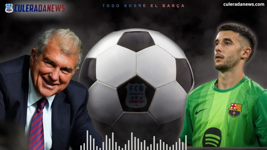 Culerada news - 2025-11-12T113307.749