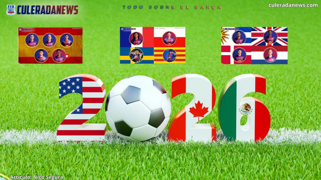 Culerada news - 2025-11-13T120423.777