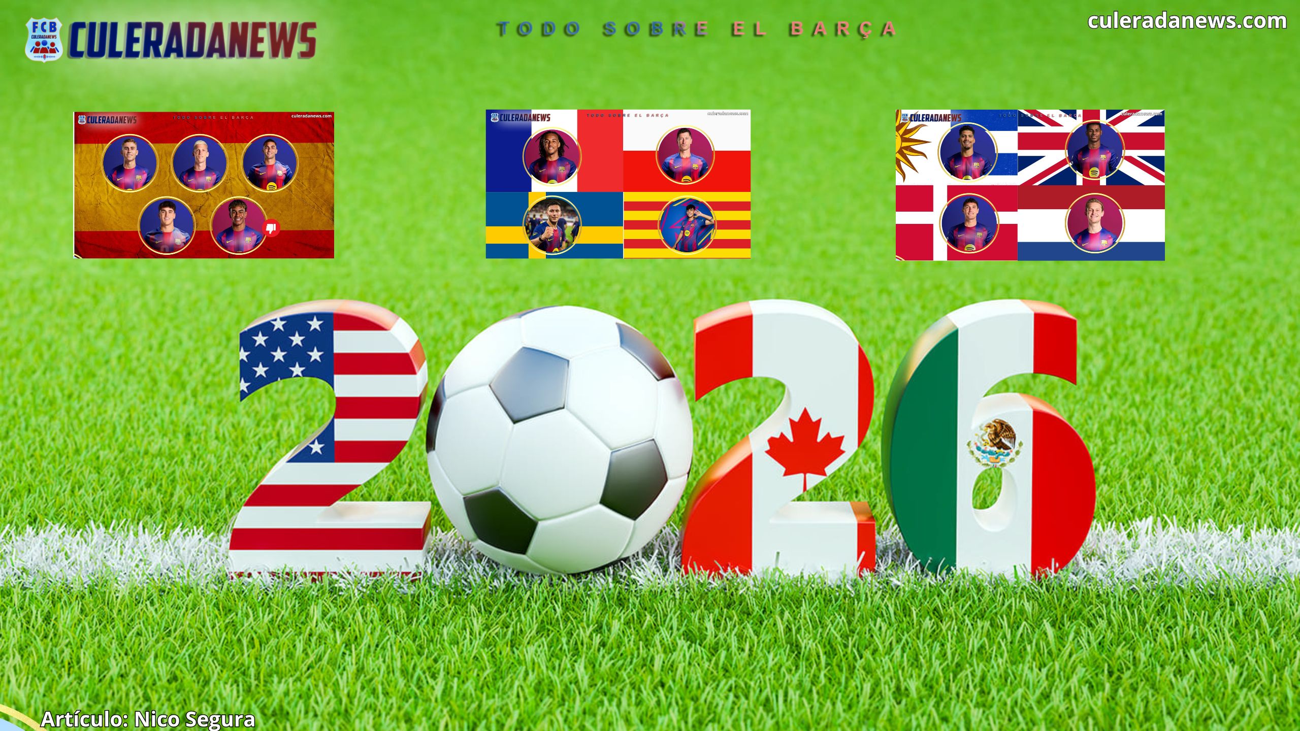 Culerada news - 2025-11-13T120423.777